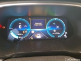  Renault  Zoe  Business 52kWh BVA #7
