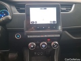  Renault  Zoe  Business 52kWh BVA #8