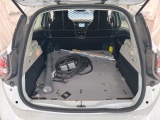  Renault  Zoe  Business 52kWh BVA #11