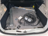  Renault  Zoe  Business 52kWh BVA #12