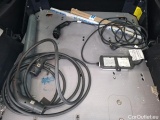  Renault  Zoe  Business 52kWh BVA #13