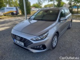i30