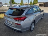 i30