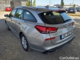 i30