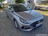 i30