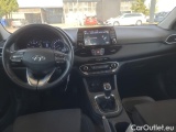 i30