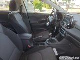  Hyundai  i30  (PD)(01.2017  ->)  1.5T MHEV Comf kombi 5d #6