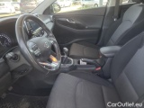  Hyundai  i30  (PD)(01.2017  ->)  1.5T MHEV Comf kombi 5d #7