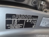  Hyundai  i30  (PD)(01.2017  ->)  1.5T MHEV Comf kombi 5d #10