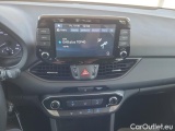  Hyundai  i30  (PD)(01.2017  ->)  1.5T MHEV Comf kombi 5d #8