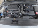  Hyundai  i30  (PD)(01.2017  ->)  1.5T MHEV Comf kombi 5d #9