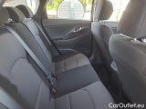  Hyundai  i30  (PD)(01.2017  ->)  1.5T MHEV Comf kombi 5d #11