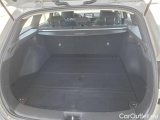  Hyundai  i30  (PD)(01.2017  ->)  1.5T MHEV Comf kombi 5d #12