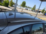 Hyundai  i30  (PD)(01.2017  ->)  1.5T MHEV Comf kombi 5d #14