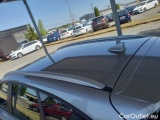  Hyundai  i30  (PD)(01.2017  ->)  1.5T MHEV Comf kombi 5d #13