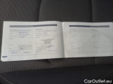  Hyundai  i30  (PD)(01.2017  ->)  1.5T MHEV Comf kombi 5d #18