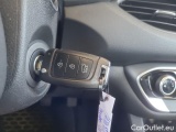  Hyundai  i30  (PD)(01.2017  ->)  1.5T MHEV Comf kombi 5d #17