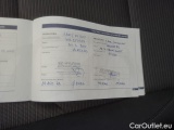  Hyundai  i30  (PD)(01.2017  ->)  1.5T MHEV Comf kombi 5d #20