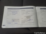  Hyundai  i30  (PD)(01.2017  ->)  1.5T MHEV Comf kombi 5d #19