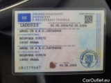  Hyundai  i30  (PD)(01.2017  ->)  1.5T MHEV Comf kombi 5d #21