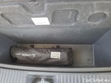  Hyundai  i30  (PD)(01.2017  ->)  1.5T MHEV Comf kombi 5d #16