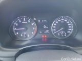  Hyundai  i30  (PD)(01.2017  ->)  1.5T MHEV Comf kombi 5d #23