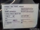  Hyundai  i30  (PD)(01.2017  ->)  1.5T MHEV Comf kombi 5d #22