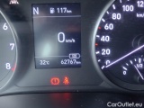  Hyundai  i30  (PD)(01.2017  ->)  1.5T MHEV Comf kombi 5d #24