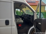  Peugeot  Boxer -LCV-2014  F.2.2HDI 4350 L4H3 Act. #6