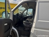  Peugeot  Boxer -LCV-2014  F.2.2HDI 4350 L4H3 Act. #7