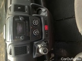  Peugeot  Boxer -LCV-2014  F.2.2HDI 4350 L4H3 Act. #8