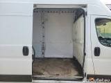  Peugeot  Boxer -LCV-2014  F.2.2HDI 4350 L4H3 Act. #11