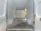  Peugeot  Boxer -LCV-2014  F.2.2HDI 4350 L4H3 Act. #12