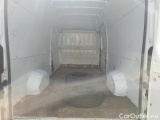  Peugeot  Boxer -LCV-2014  F.2.2HDI 4350 L4H3 Act. #13