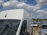  Peugeot  Boxer -LCV-2014  F.2.2HDI 4350 L4H3 Act. #14