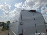  Peugeot  Boxer -LCV-2014  F.2.2HDI 4350 L4H3 Act. #15