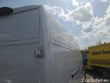  Peugeot  Boxer -LCV-2014  F.2.2HDI 4350 L4H3 Act. #16