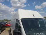  Peugeot  Boxer -LCV-2014  F.2.2HDI 4350 L4H3 Act. #17
