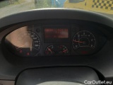  Peugeot  Boxer -LCV-2014  F.2.2HDI 4350 L4H3 Act. #24