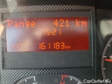  Peugeot  Boxer -LCV-2014  F.2.2HDI 4350 L4H3 Act. #25