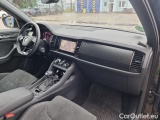  Skoda  Kodiaq  (2016) 2.0TDI 147 Sportline4x4 AT #7