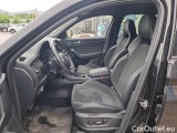  Skoda  Kodiaq  (2016) 2.0TDI 147 Sportline4x4 AT #8