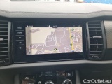  Skoda  Kodiaq  (2016) 2.0TDI 147 Sportline4x4 AT #10