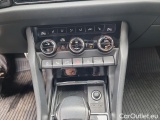  Skoda  Kodiaq  (2016) 2.0TDI 147 Sportline4x4 AT #11