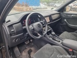  Skoda  Kodiaq  (2016) 2.0TDI 147 Sportline4x4 AT #9