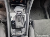  Skoda  Kodiaq  (2016) 2.0TDI 147 Sportline4x4 AT #12