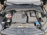  Skoda  Kodiaq  (2016) 2.0TDI 147 Sportline4x4 AT #14