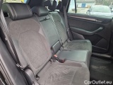  Skoda  Kodiaq  (2016) 2.0TDI 147 Sportline4x4 AT #17