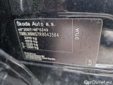  Skoda  Kodiaq  (2016) 2.0TDI 147 Sportline4x4 AT #16