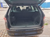  Skoda  Kodiaq  (2016) 2.0TDI 147 Sportline4x4 AT #18